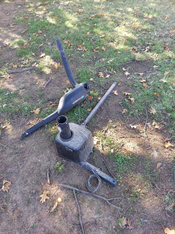 Sale Photo Thumbnail #27