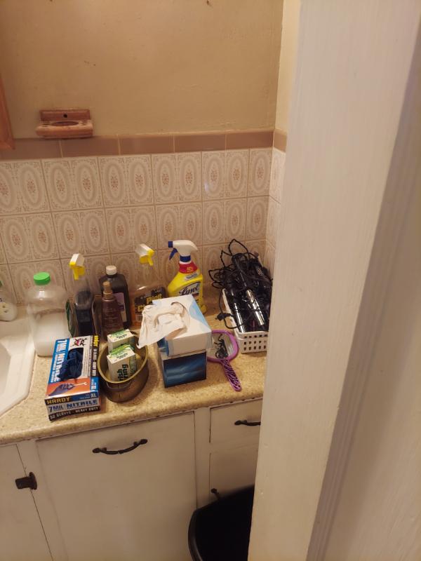 Sale Photo Thumbnail #106