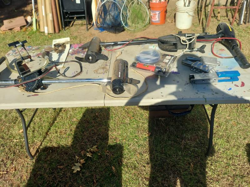 Sale Photo Thumbnail #73