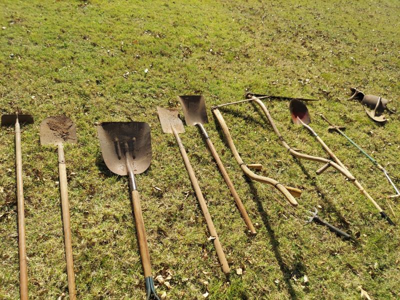 Sale Photo Thumbnail #26