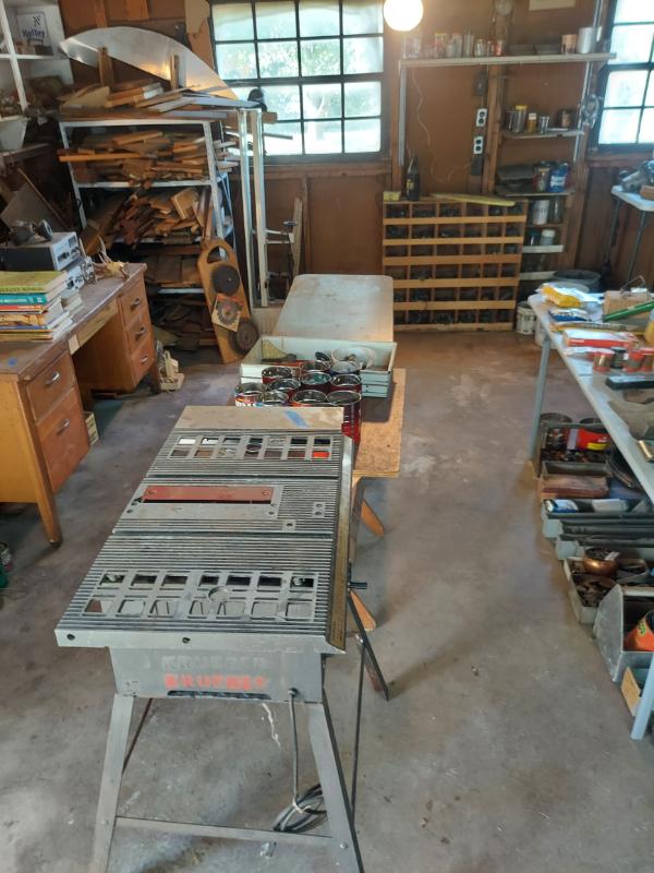 Sale Photo Thumbnail #34