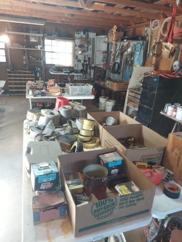 Sale Photo Thumbnail #36