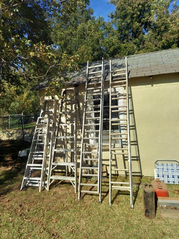 Sale Photo Thumbnail #51