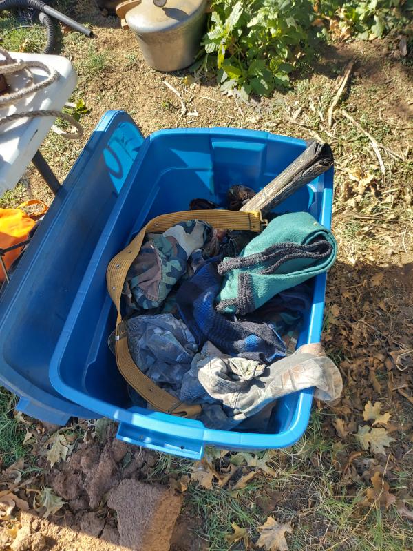 Sale Photo Thumbnail #69