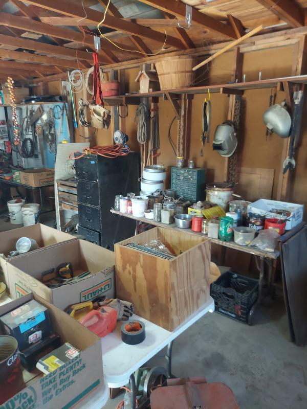 Sale Photo Thumbnail #37