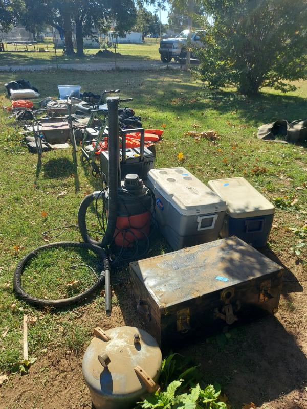 Sale Photo Thumbnail #67