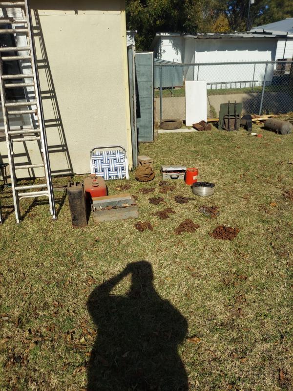 Sale Photo Thumbnail #50