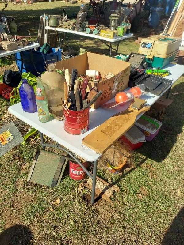 Sale Photo Thumbnail #75