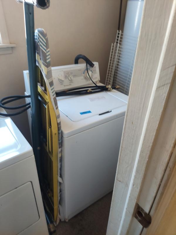 Sale Photo Thumbnail #91