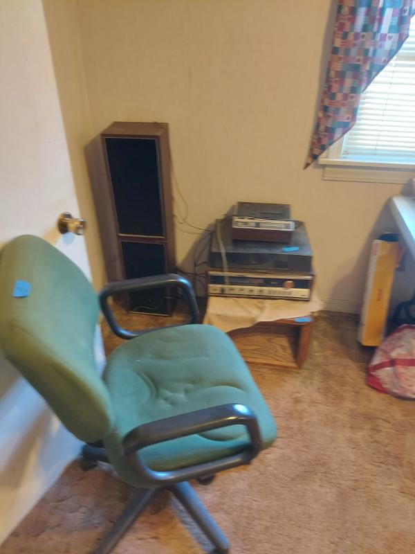 Sale Photo Thumbnail #88