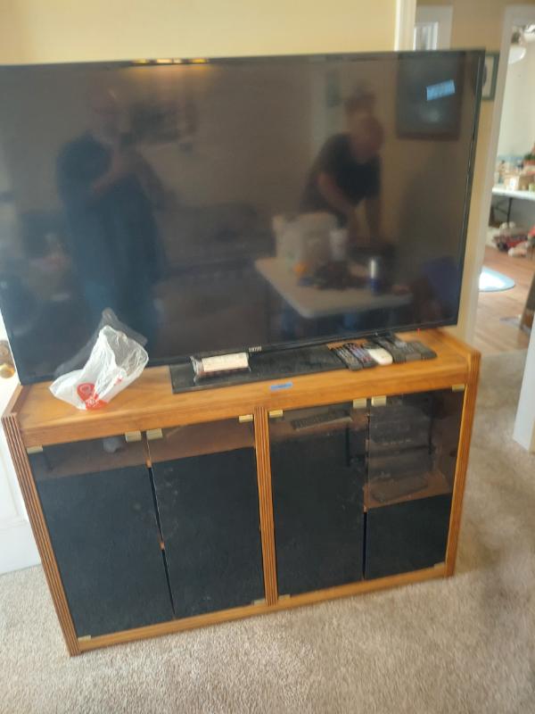 Sale Photo Thumbnail #105