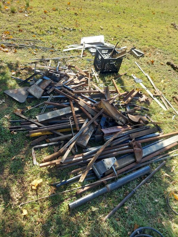 Sale Photo Thumbnail #48