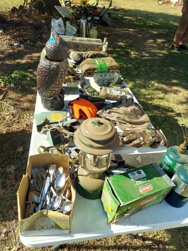 Sale Photo Thumbnail #70