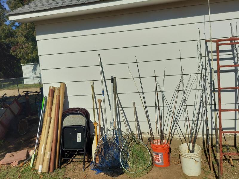 Sale Photo Thumbnail #71