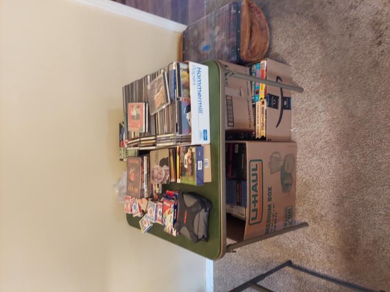 Sale Photo Thumbnail #98