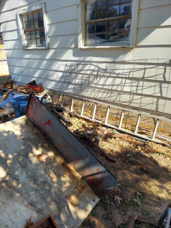 Sale Photo Thumbnail #62