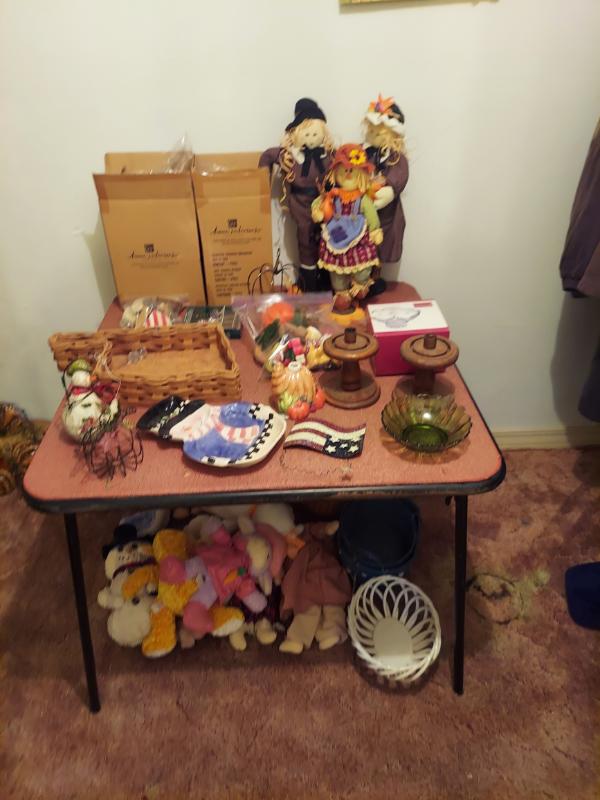 Sale Photo Thumbnail #86