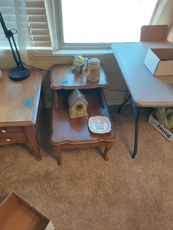 Sale Photo Thumbnail #102