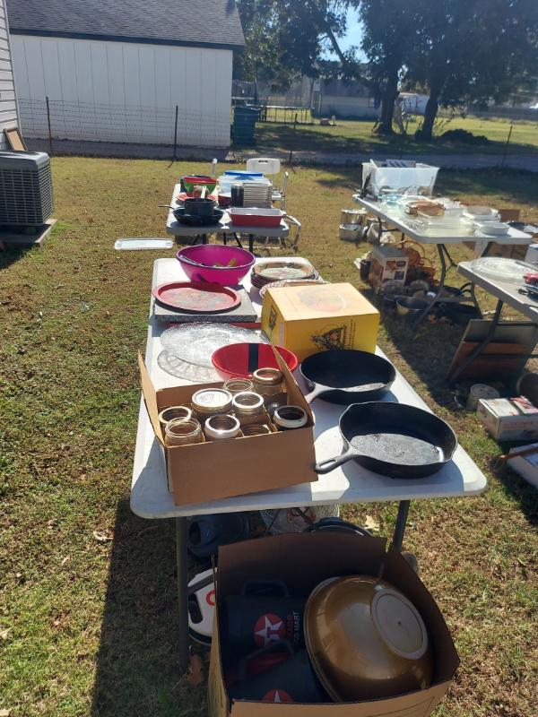 Sale Photo Thumbnail #81