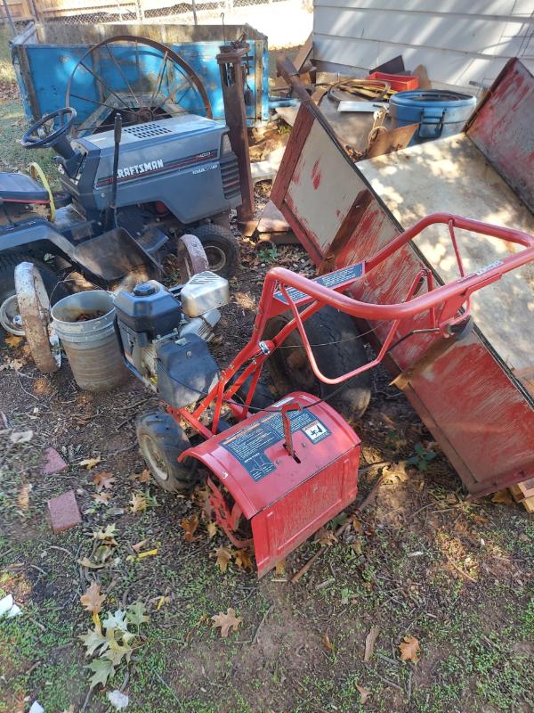 Sale Photo Thumbnail #59