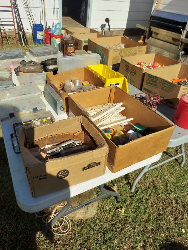 Sale Photo Thumbnail #74