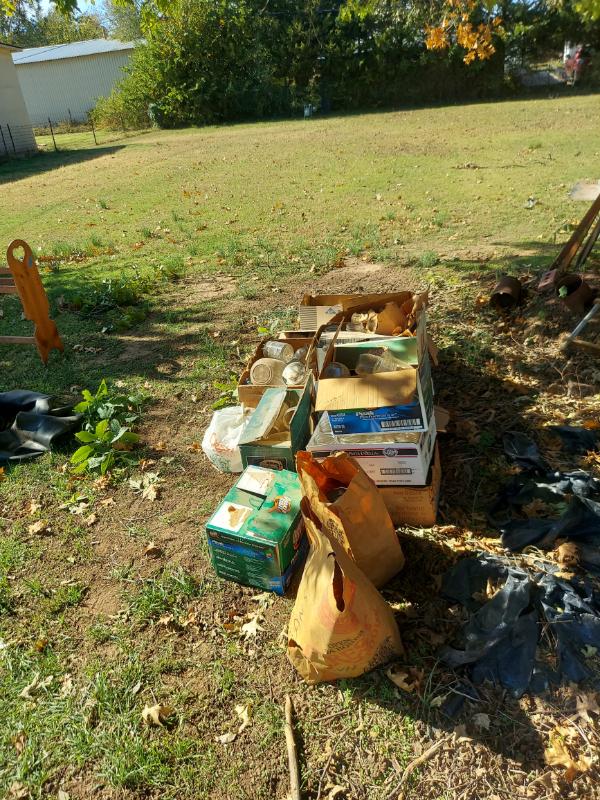 Sale Photo Thumbnail #65