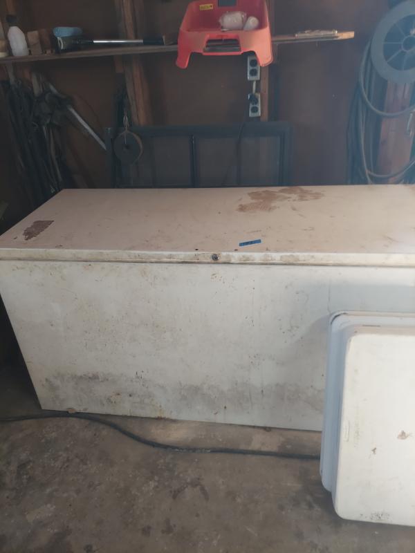 Sale Photo Thumbnail #40