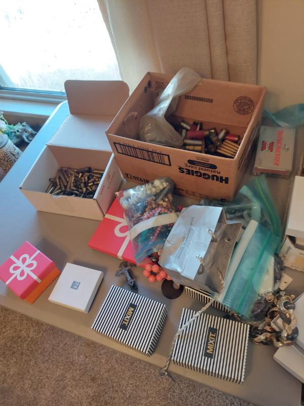 Sale Photo Thumbnail #103