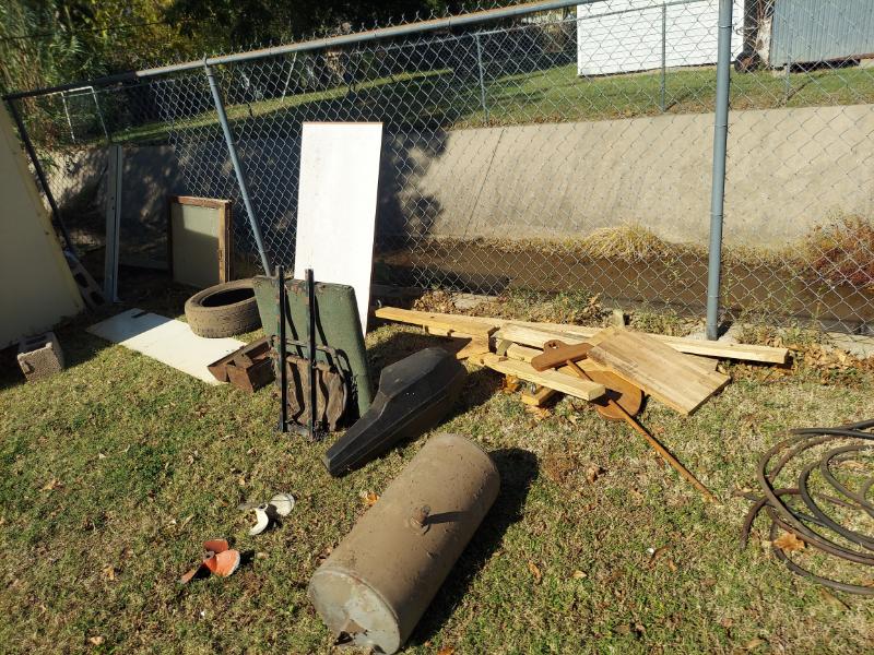 Sale Photo Thumbnail #18