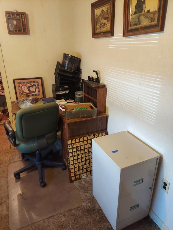 Sale Photo Thumbnail #90