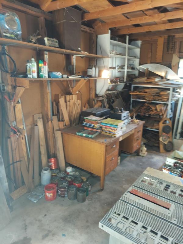 Sale Photo Thumbnail #33