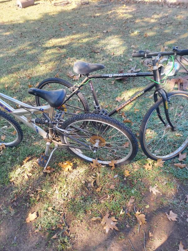 Sale Photo Thumbnail #28