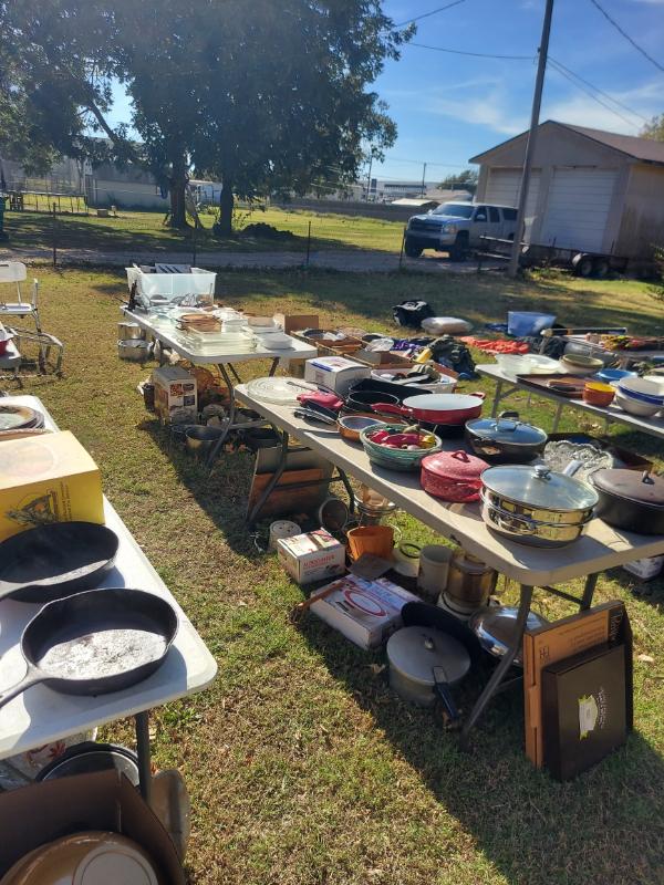 Sale Photo Thumbnail #80