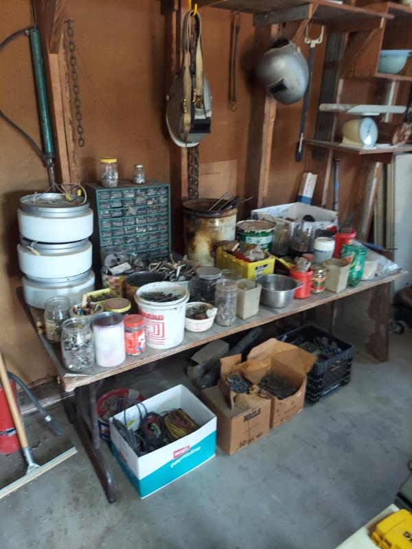 Sale Photo Thumbnail #30