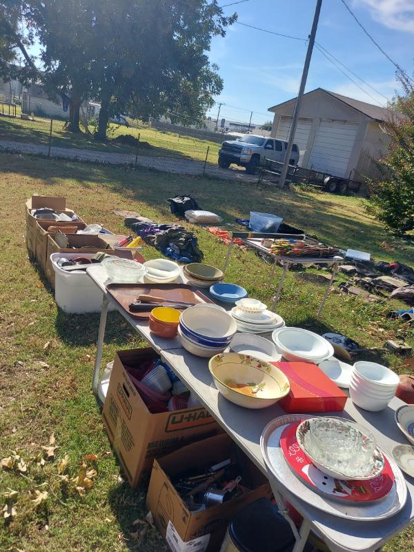 Sale Photo Thumbnail #79