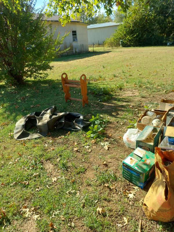 Sale Photo Thumbnail #66