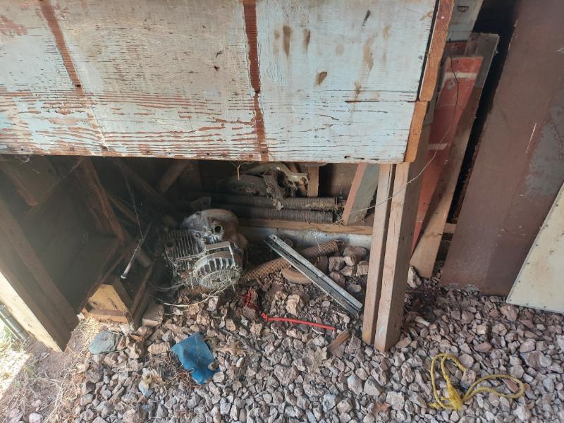 Sale Photo Thumbnail #42