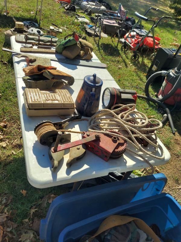 Sale Photo Thumbnail #68