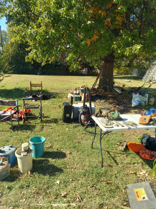 Sale Photo Thumbnail #77