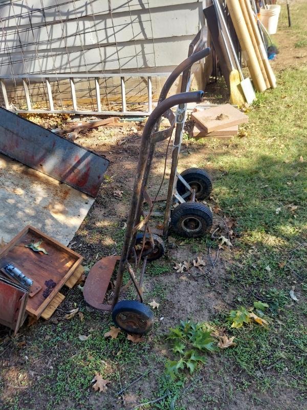 Sale Photo Thumbnail #60