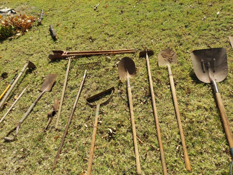 Sale Photo Thumbnail #53