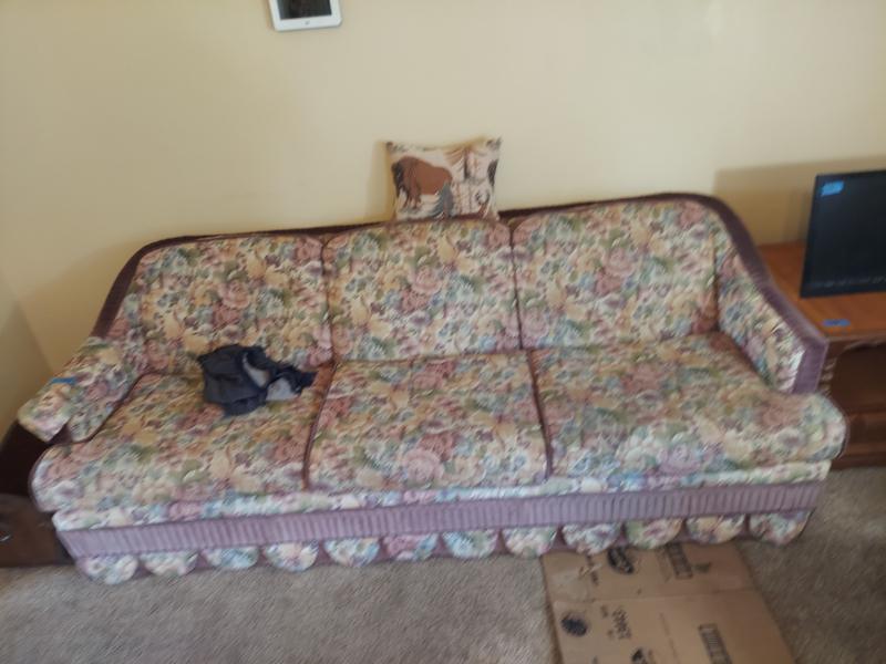 Sale Photo Thumbnail #99