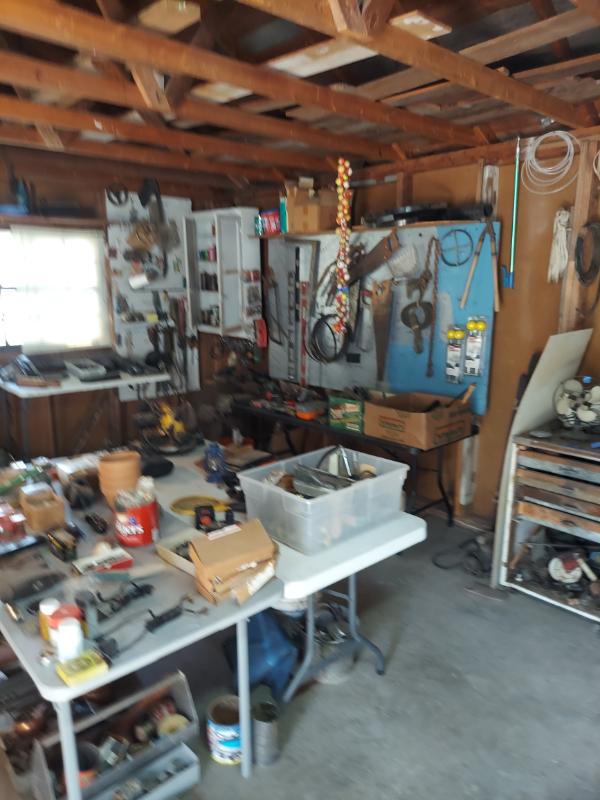 Sale Photo Thumbnail #35