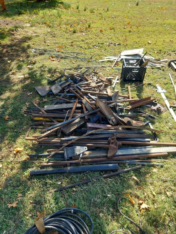 Sale Photo Thumbnail #49