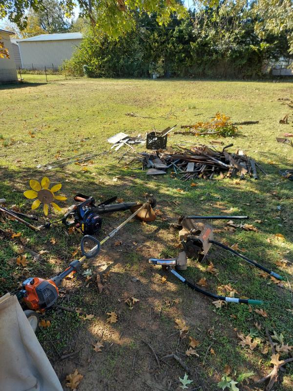 Sale Photo Thumbnail #63