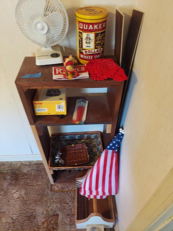 Sale Photo Thumbnail #89