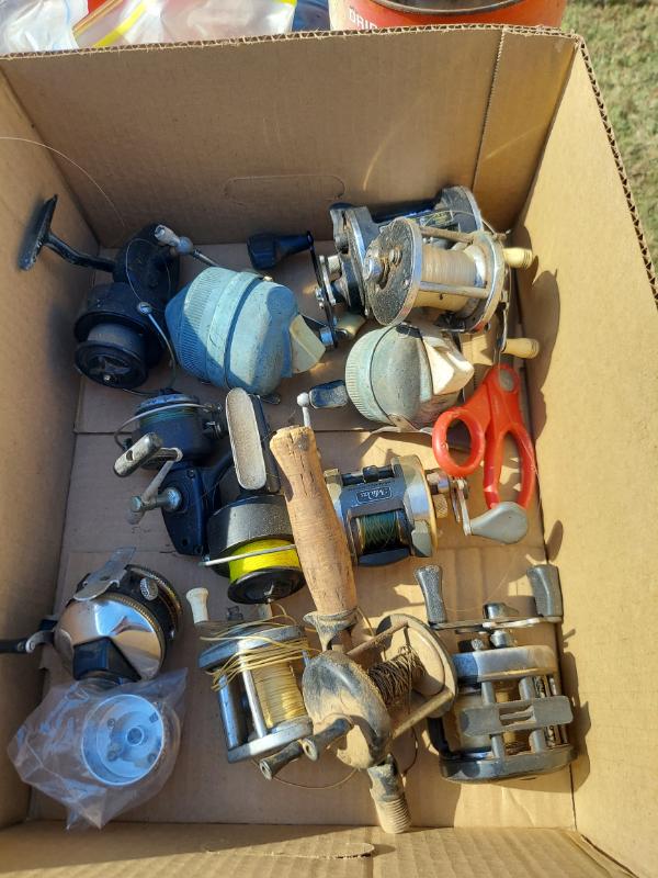 Sale Photo Thumbnail #29