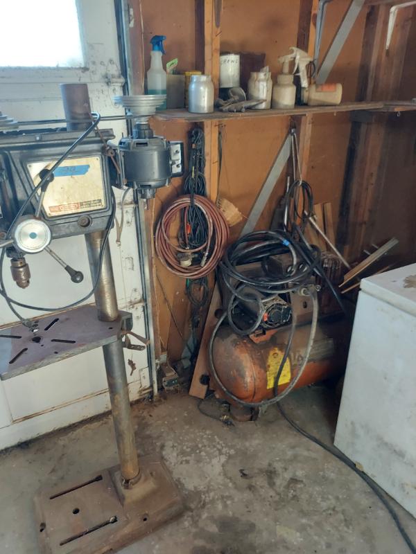 Sale Photo Thumbnail #39