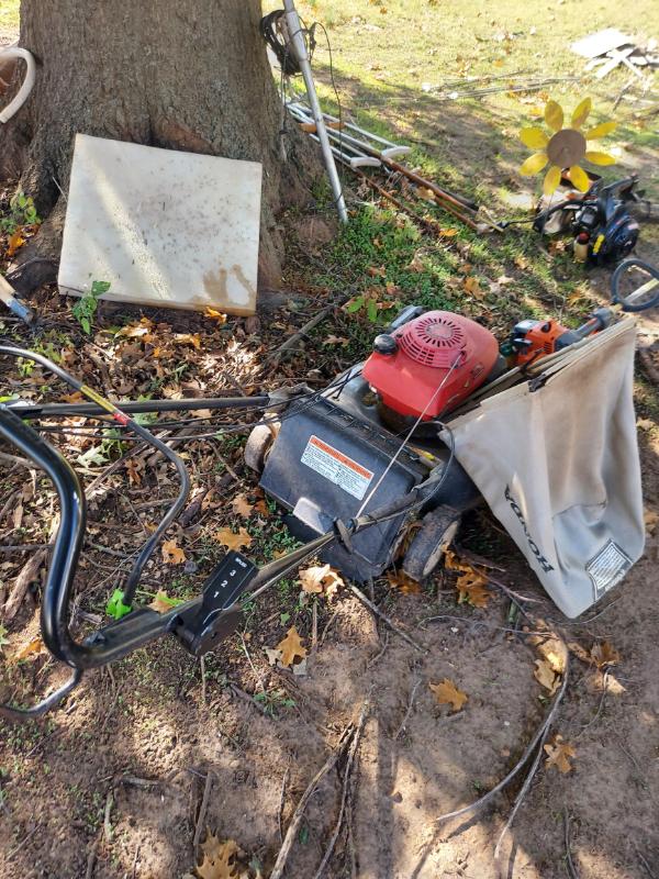 Sale Photo Thumbnail #64