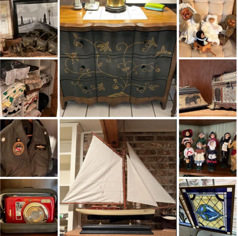 Sale Gallery Photo Thumbnail